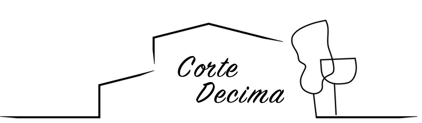 Corte Decima